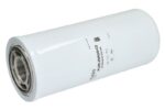 PUR-HH0042 Filtr hydrauliczny PURRO