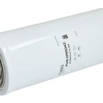 PUR-HH0042 Filtr hydrauliczny PURRO