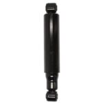 M0081 Amortyzator zawieszenia MAGNUM TECHNOLOGY