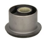STR-120232 Tuleja gumowa zawieszenia kabiny S-TR