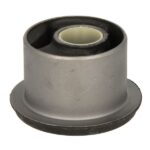 STR-120232 Tuleja gumowa zawieszenia kabiny S-TR