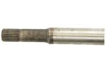 B05-AG-750 Półoś napędowa BTA - obrazek 3