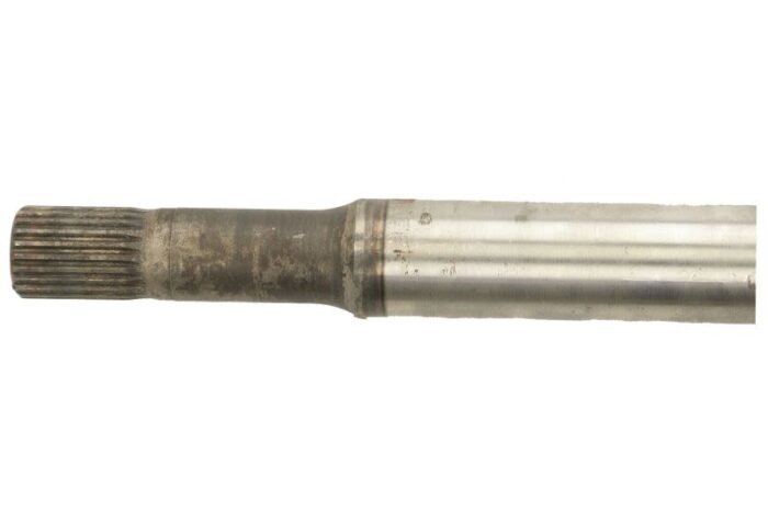 B05-ag-750 półoś napędowa bta - obrazek 3