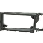 SCA-HLS-002L Ramka reflektora PACOL