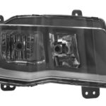 449-1107RMLEMN2 Reflektor DEPO