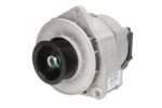 PTC-3010 Alternator POWER TRUCK