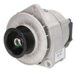 PTC-3010 Alternator POWER TRUCK