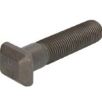 FE05915 Śruby, nakrętki, szpilki FEBI BILSTEIN