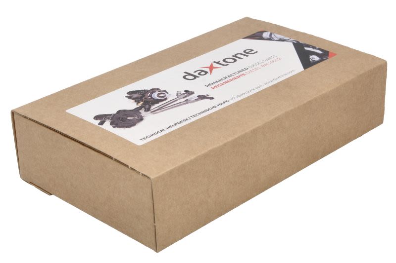 6B7Dc01826A6A96F7E376F2Bc914Efbab9Bedfd2376D3A5A9543Be9D1A2F5901C3904707Fa20Ead6A0D0A49D9F2B4A783A7B8Fa1Ca287E83744B7472A4768917 Dtx2008g wtryskiwacz cr elektromag. Daxtone - obrazek 1