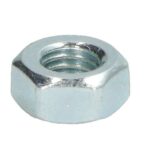 1.18242 Części mocujące zawieszenia silnika DT SPARE PARTS