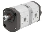 0 510 565 365 Hydrauliczna pompa - pozostałe BOSCH REXROTH