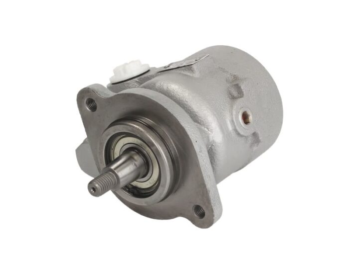Str-140214 pompa hydrauliczna przekładni kierowniczej s-tr - obrazek 2