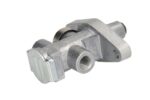 1.14520 Zawór magnetyczny DT SPARE PARTS - obrazek 2