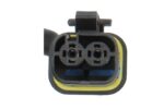 PN-A10141 Czujnik ABS PNEUMATICS - obrazek 2