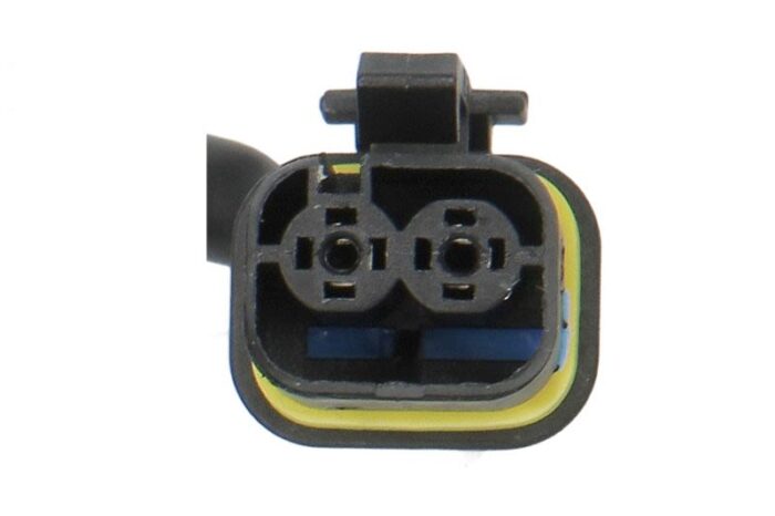 Pn-a10141 czujnik abs pneumatics - obrazek 2