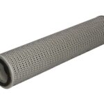 H 1095 Filtr hydrauliczny MANN-FILTER