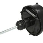 15-905501-AN Pompa hamulcowa ANAC MAKINA