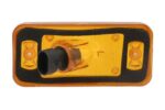 SM-IV006 Światło obrysowe TRUCKLIGHT - obrazek 2
