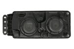 7.25037 Reflektor DT SPARE PARTS - obrazek 2