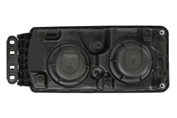 7. 25037 reflektor dt spare parts - obrazek 2