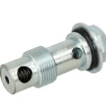 280528 Synchronizator C.E.I