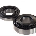 5.30137 Łożysko wałka atakującego DT SPARE PARTS