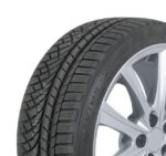 245/45R19 ZOKU 102V WP72 Opony osobowe, SUV/4x4 KUMHO