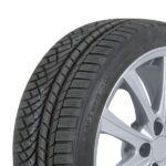 245/40R20 ZOKU 99W WP72 Opony osobowe, SUV/4x4 KUMHO