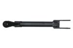 STR-90222 Łącznik drążka stabilizatora S-TR - obrazek 2