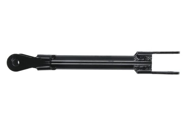 Str-90222 łącznik drążka stabilizatora s-tr - obrazek 2