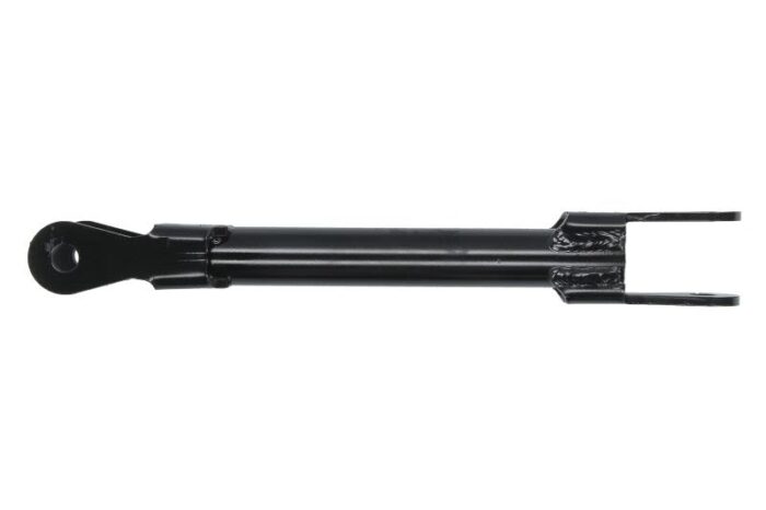 Str-90222 łącznik drążka stabilizatora s-tr - obrazek 2