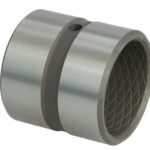809-00192-AN Stabilizatory i elementy ANAC MAKINA
