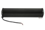 WL-UN343 Lampa robocza TRUCKLIGHT - obrazek 2