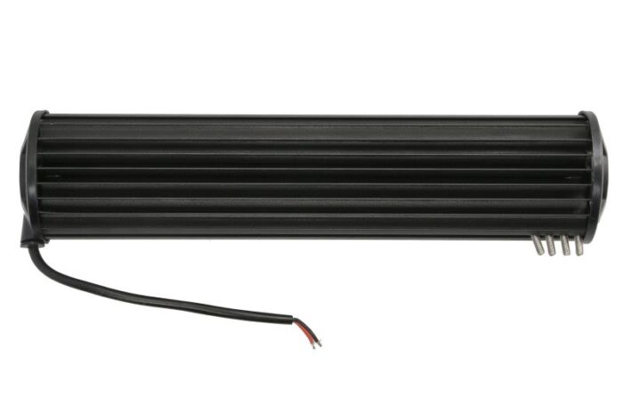 Wl-un343 lampa robocza trucklight - obrazek 2