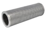 HY10341 Filtr hydrauliczny SF - obrazek 2