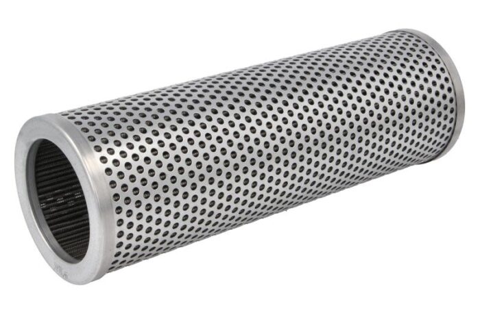 Hy10341 filtr hydrauliczny sf - obrazek 2