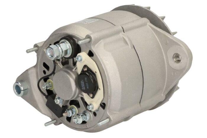 Car112773 alternator hc-cargo - obrazek 2