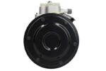 DCP99826 Kompresor klimatyzacji DENSO - obrazek 2