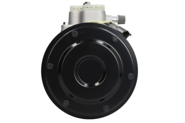 Dcp99826 kompresor klimatyzacji denso - obrazek 2