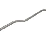 1354301005ZF Rurka smarująca ZF