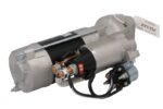 PSR40220 Rozrusznik PULSAR ROTATING ELECTRICS - obrazek 2