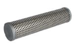 HF35319 Filtr hydrauliczny FLEETGUARD - obrazek 2