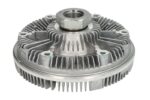 D5JD019TT Sprzęgło wentylatora chłodnicy THERMOTEC - obrazek 2