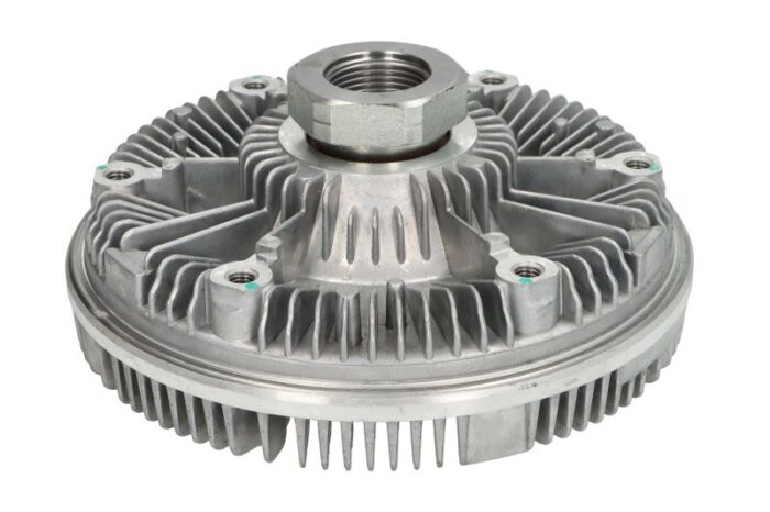 D5jd019tt sprzęgło wentylatora chłodnicy thermotec - obrazek 2
