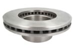 H68.218305 Tarcza hamulcowa VOITH - obrazek 2