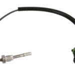 FE102010 Czujnik temperatury spalin FEBI BILSTEIN