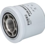 PUR-HH0041 Filtr hydrauliczny PURRO