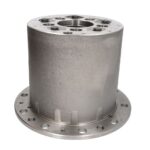 298588 Element mostu C.E.I