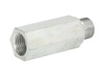 4.64415 Zawór zwrotny pompy paliwa DT SPARE PARTS - obrazek 2