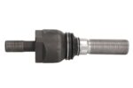 STR-11A110 Przegub osiowy S-TR
